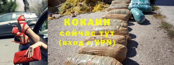 mix Белокуриха